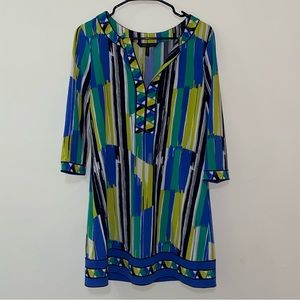 BCBGMAXAZRIA Dress